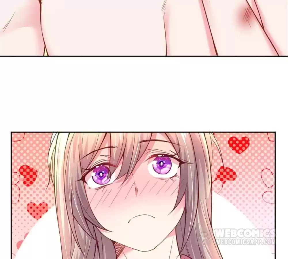 Read Holding Onto Him (Colored) chapter 227 image 17 on Lezhin