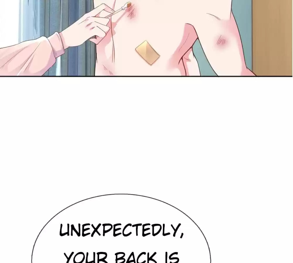 Read Holding Onto Him (Colored) chapter 227 image 2 on Lezhin