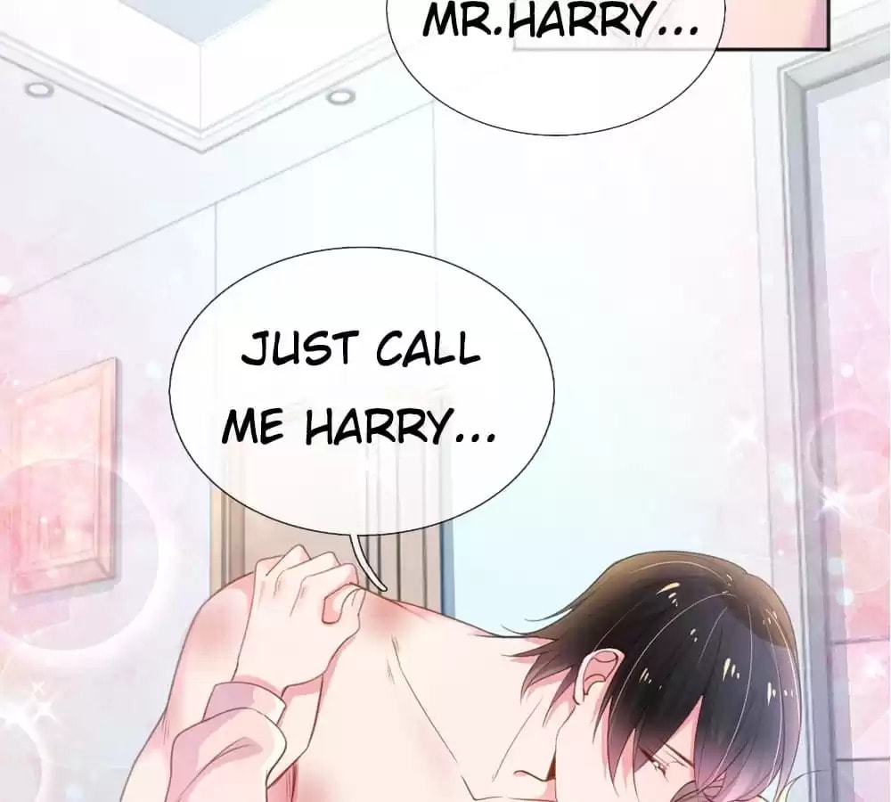 Read Holding Onto Him (Colored) chapter 227 image 20 on Lezhin