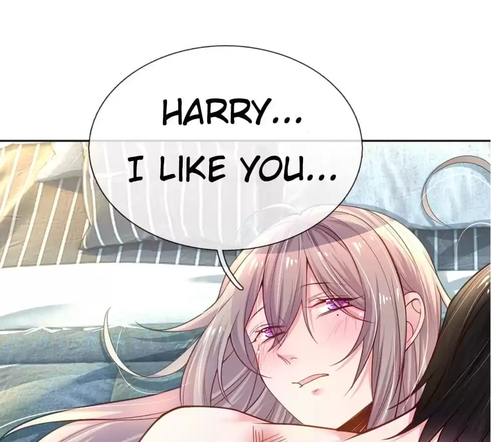 Read Holding Onto Him (Colored) chapter 227 image 22 on Lezhin