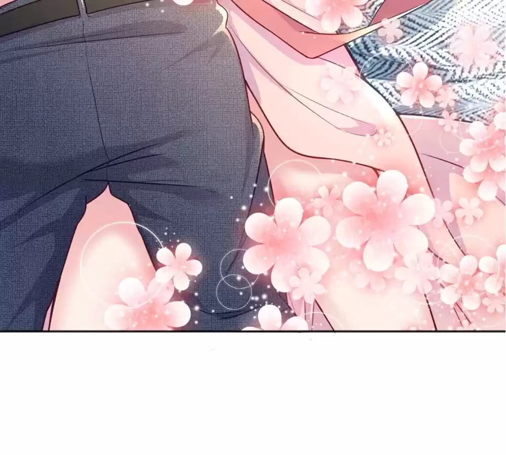 Read Holding Onto Him (Colored) chapter 227 image 26 on Lezhin