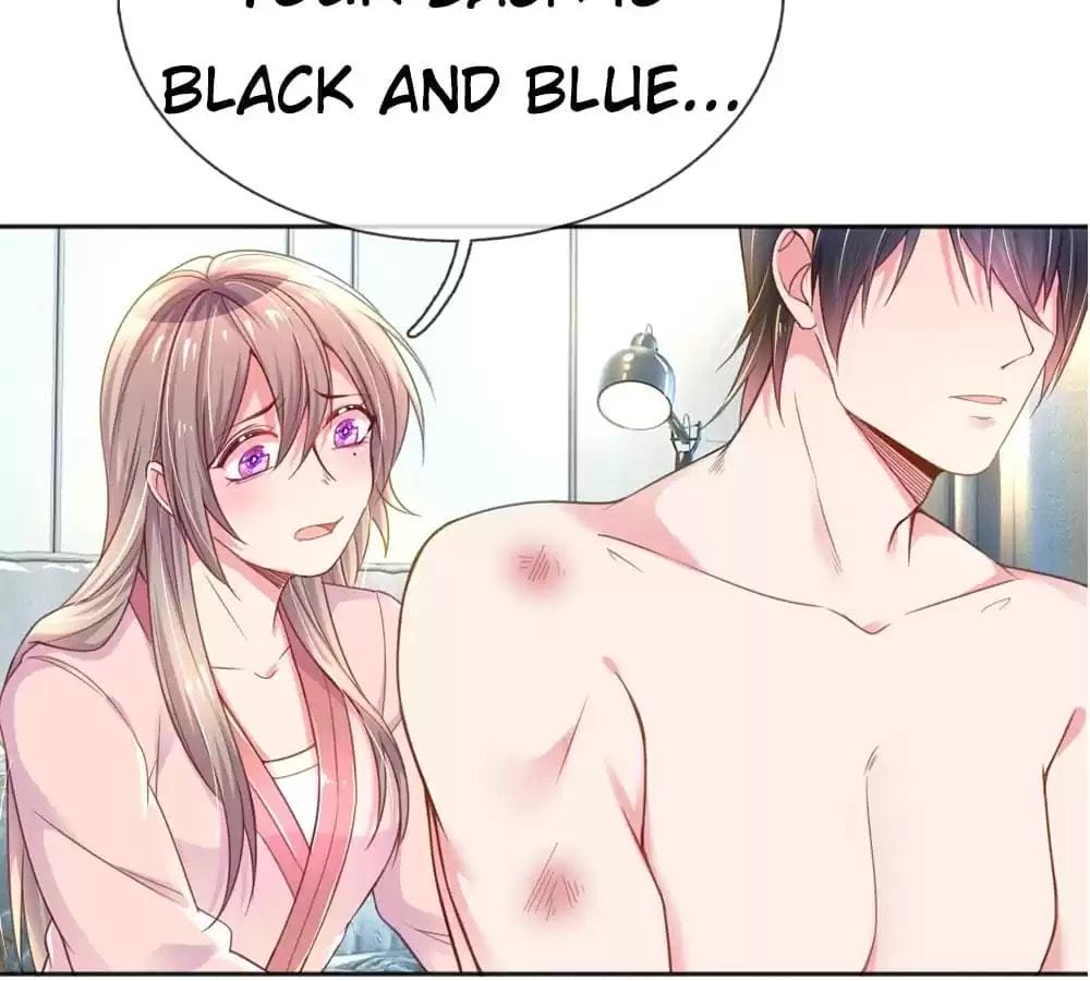 Read Holding Onto Him (Colored) chapter 227 image 3 on Lezhin