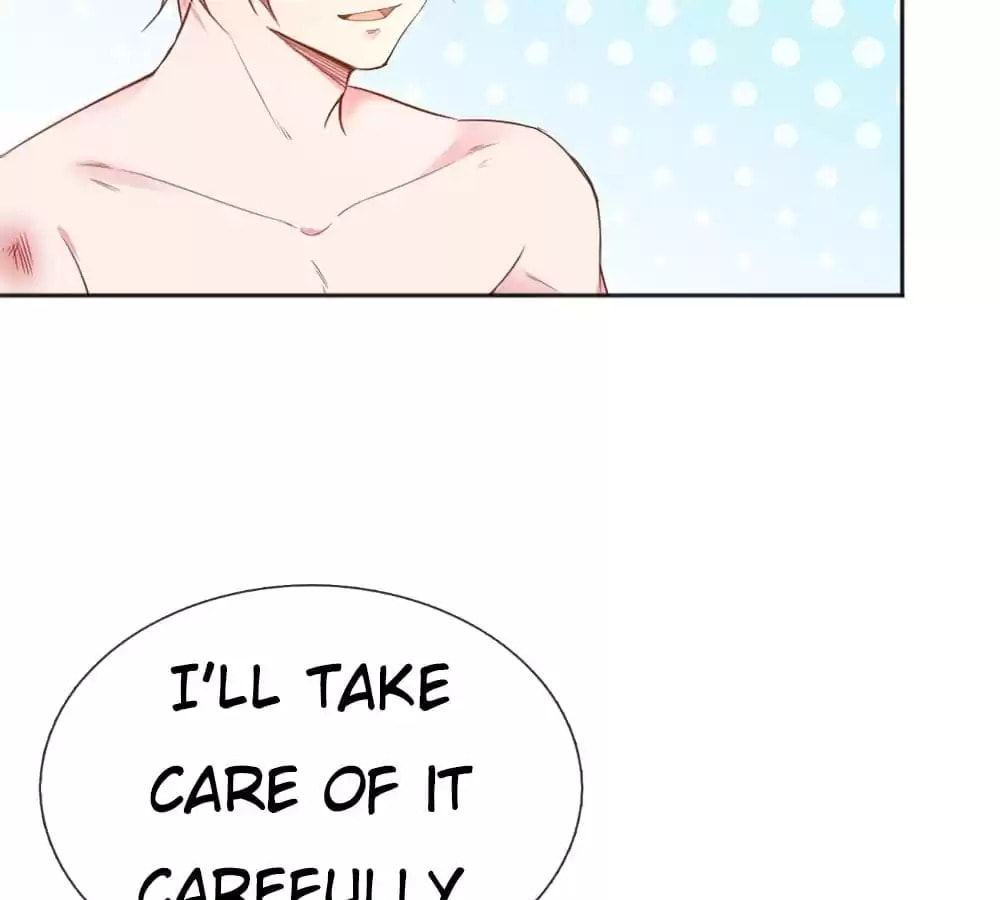Read Holding Onto Him (Colored) chapter 227 image 5 on Lezhin