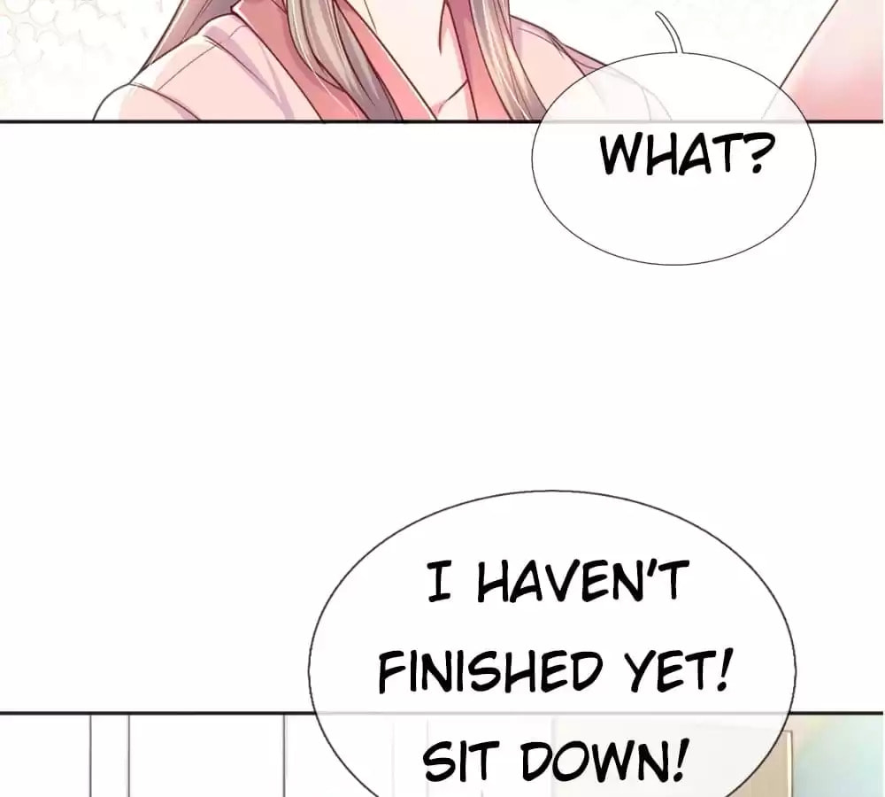 Read Holding Onto Him (Colored) chapter 227 image 8 on Lezhin