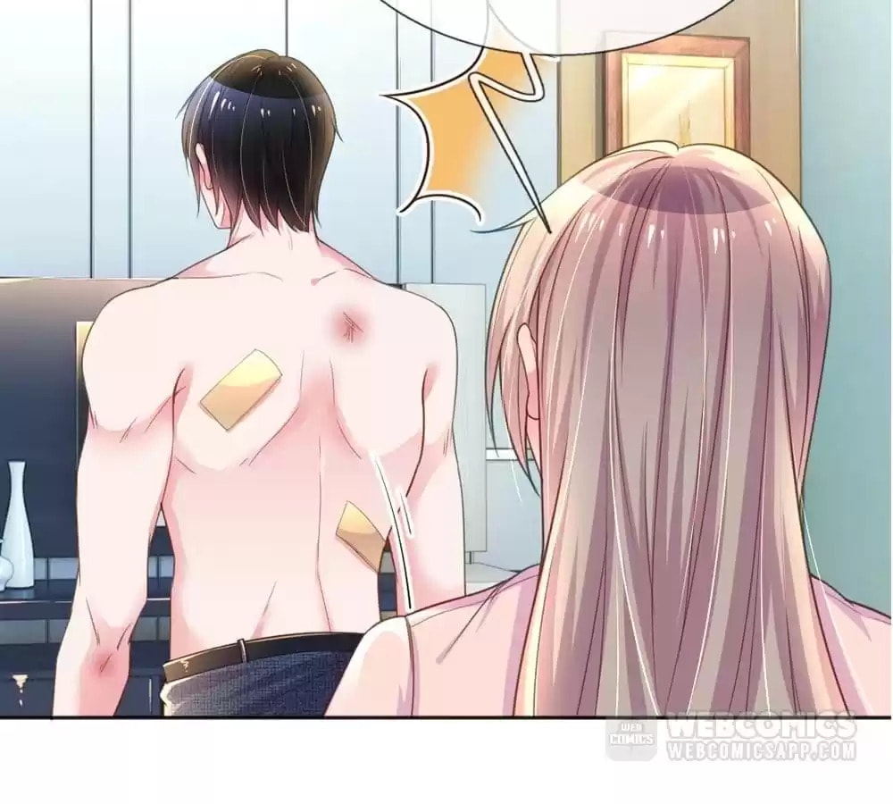 Read Holding Onto Him (Colored) chapter 227 image 9 on Lezhin