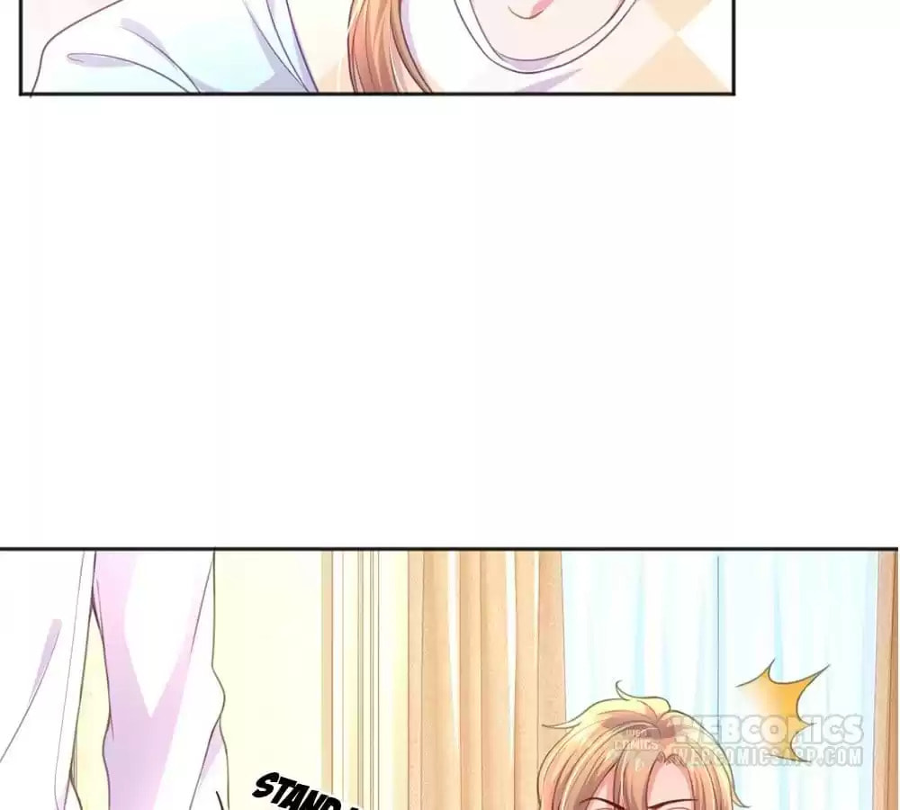 Read Holding Onto Him (Colored) chapter 228 image 1 on Lezhin