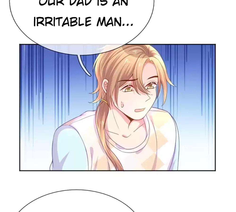 Read Holding Onto Him (Colored) chapter 228 image 10 on Lezhin