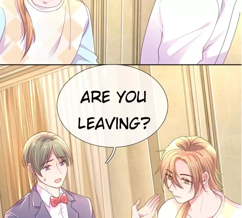 Read Holding Onto Him (Colored) chapter 228 image 13 on Lezhin