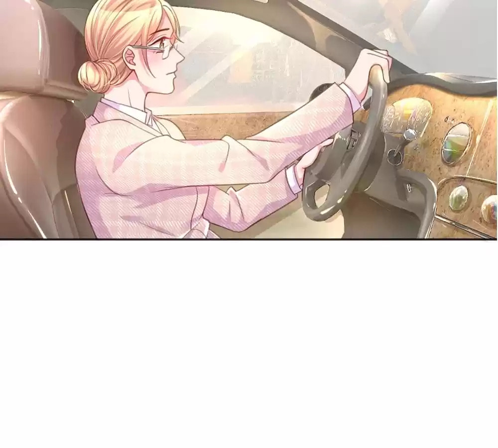 Read Holding Onto Him (Colored) chapter 228 image 19 on Lezhin