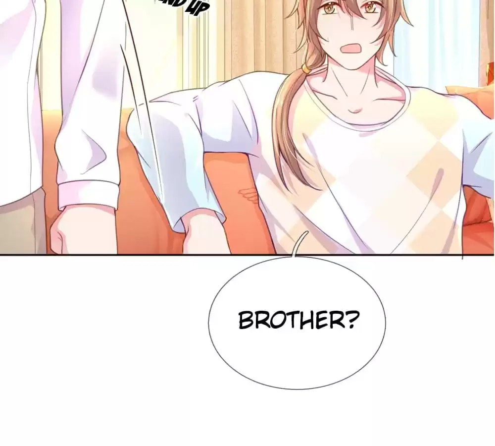 Read Holding Onto Him (Colored) chapter 228 image 2 on Lezhin