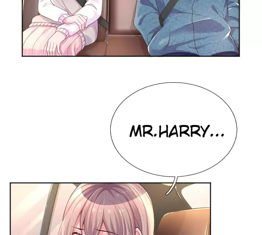 Read Holding Onto Him (Colored) chapter 228 image 21 on Lezhin
