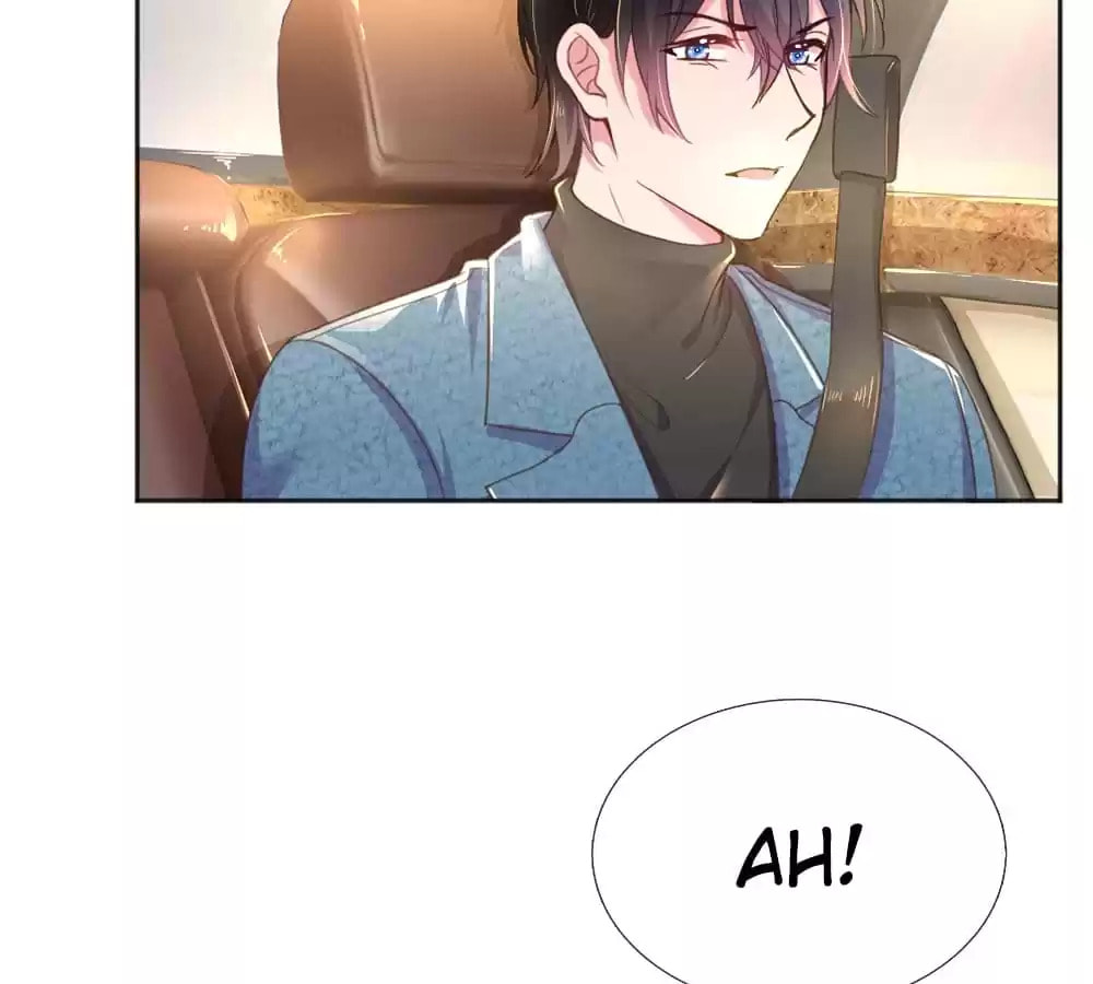 Read Holding Onto Him (Colored) chapter 228 image 23 on Lezhin