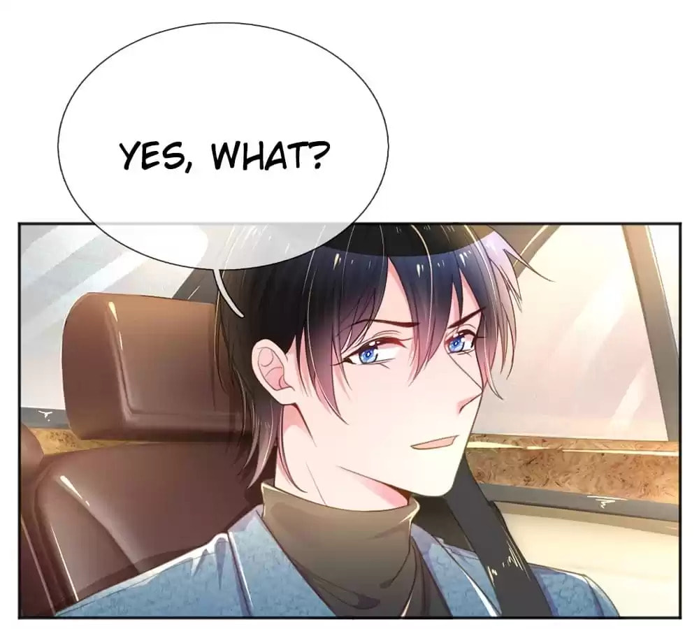 Read Holding Onto Him (Colored) chapter 228 image 28 on Lezhin