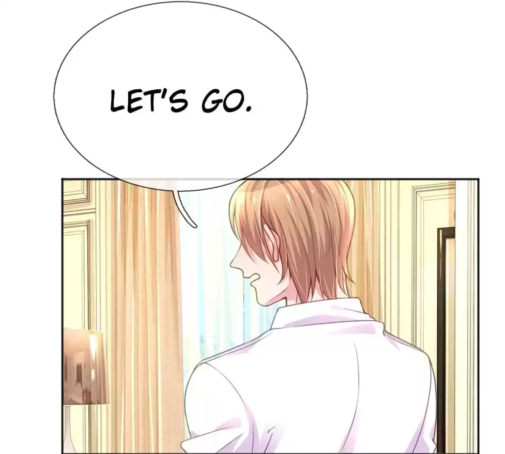 Read Holding Onto Him (Colored) chapter 228 image 3 on Lezhin