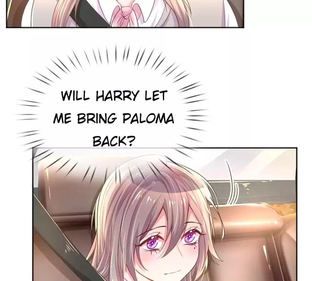 Read Holding Onto Him (Colored) chapter 228 image 30 on Lezhin
