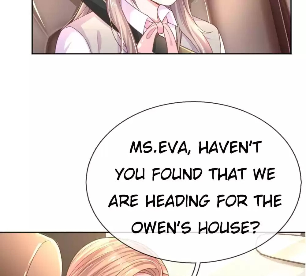 Read Holding Onto Him (Colored) chapter 228 image 31 on Lezhin