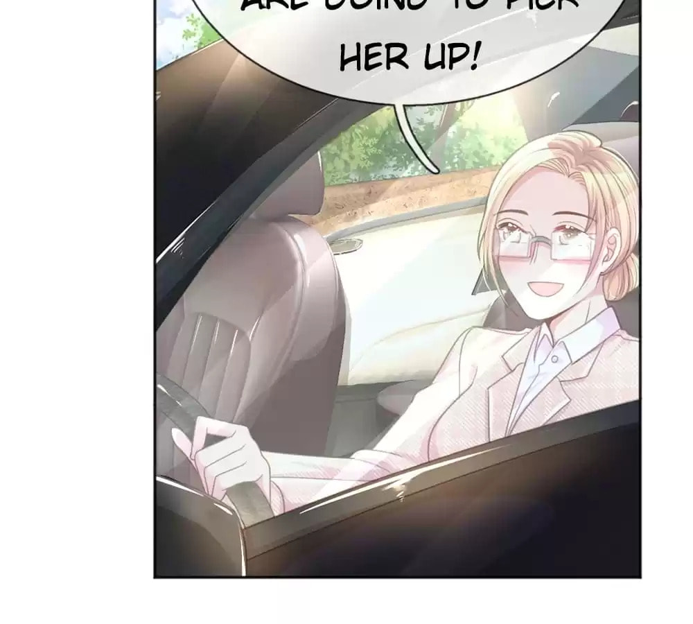 Read Holding Onto Him (Colored) chapter 228 image 36 on Lezhin