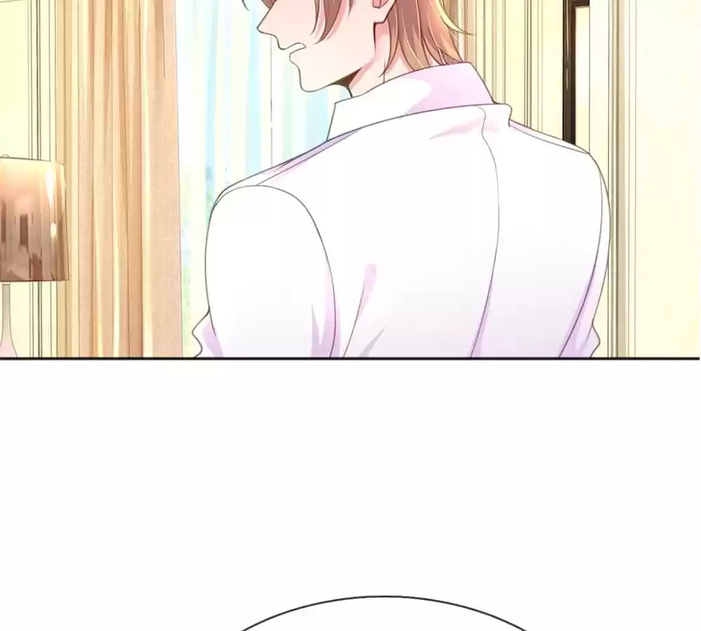 Read Holding Onto Him (Colored) chapter 228 image 6 on Lezhin