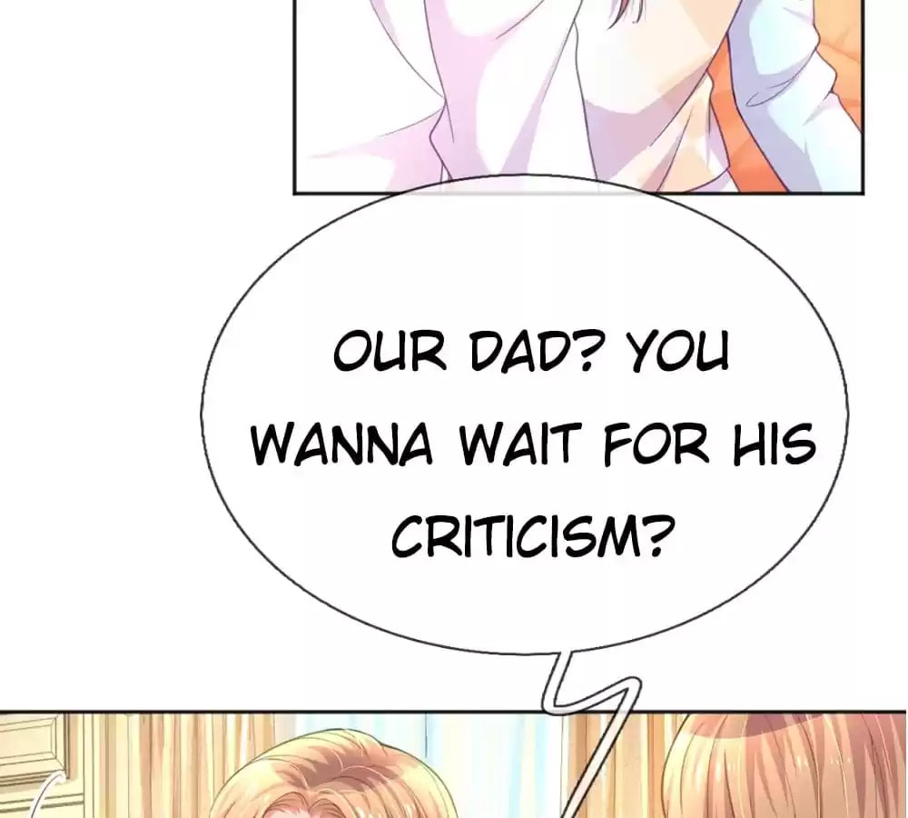 Read Holding Onto Him (Colored) chapter 228 image 8 on Lezhin