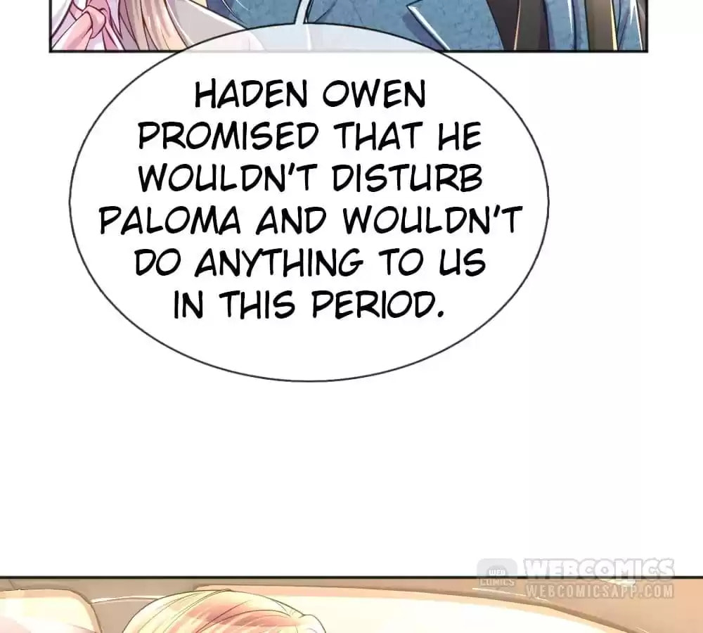Read Holding Onto Him (Colored) chapter 229 image 1 on Lezhin