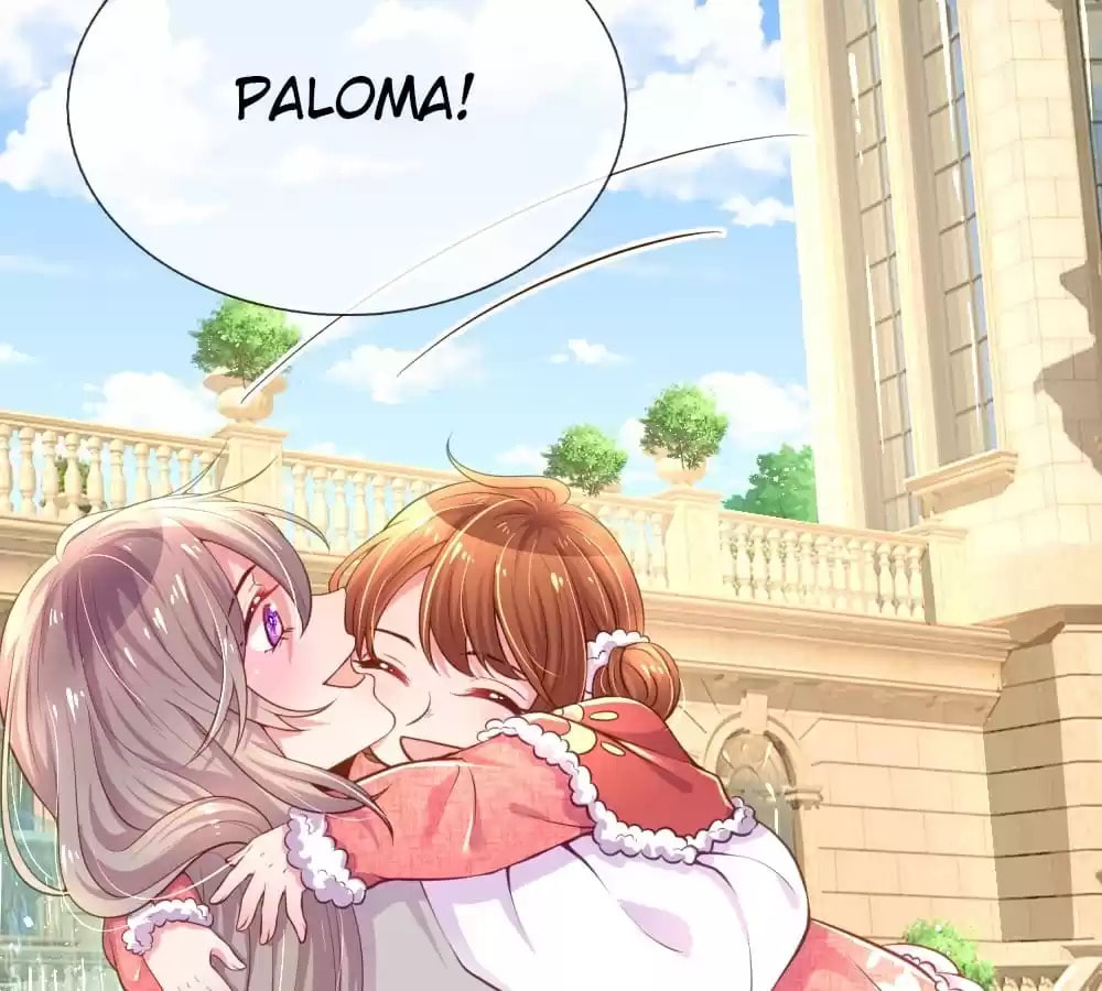 Read Holding Onto Him (Colored) chapter 229 image 11 on Lezhin