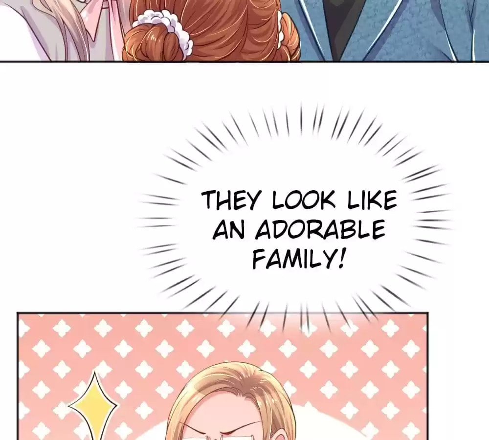 Read Holding Onto Him (Colored) chapter 229 image 14 on Lezhin
