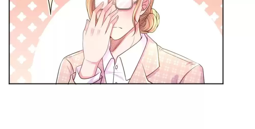 Read Holding Onto Him (Colored) chapter 229 image 15 on Lezhin