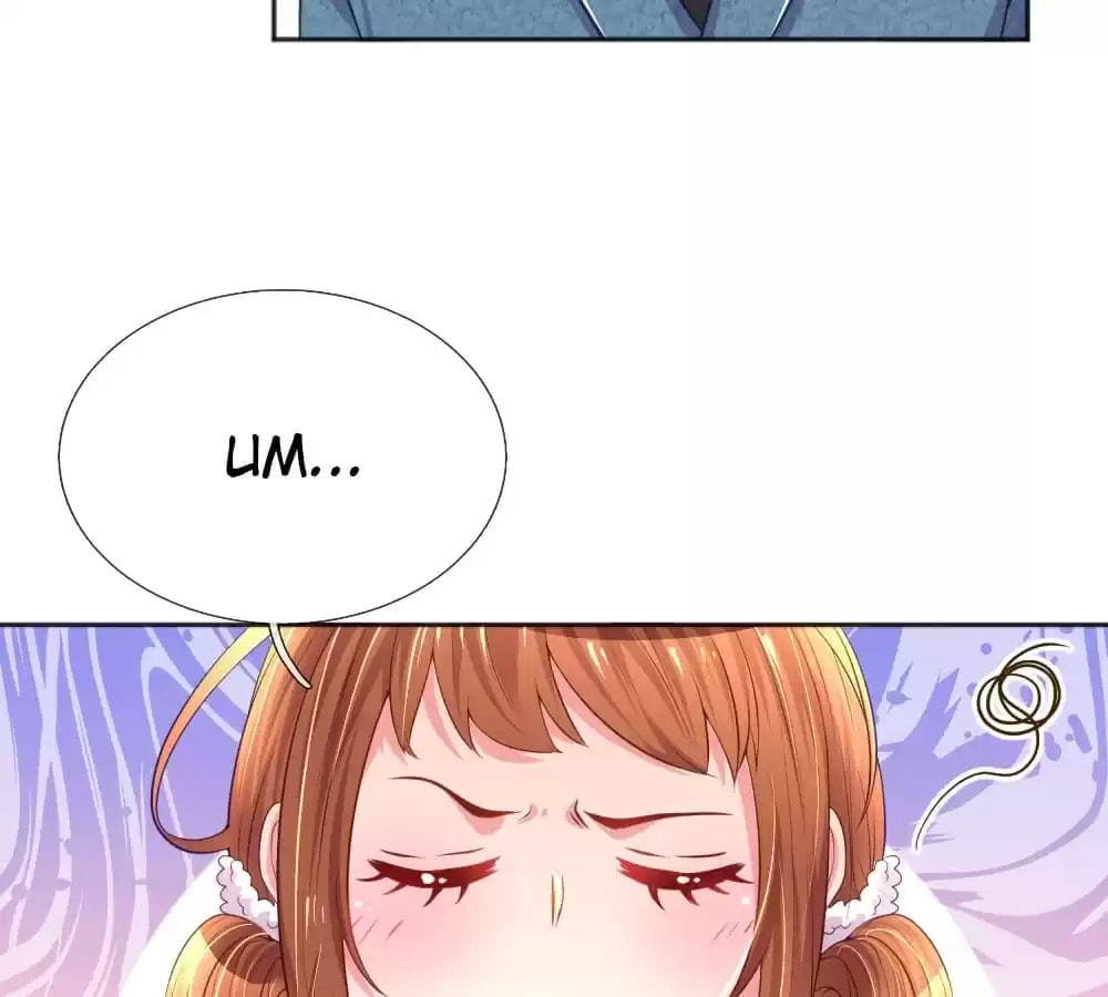 Read Holding Onto Him (Colored) chapter 229 image 20 on Lezhin