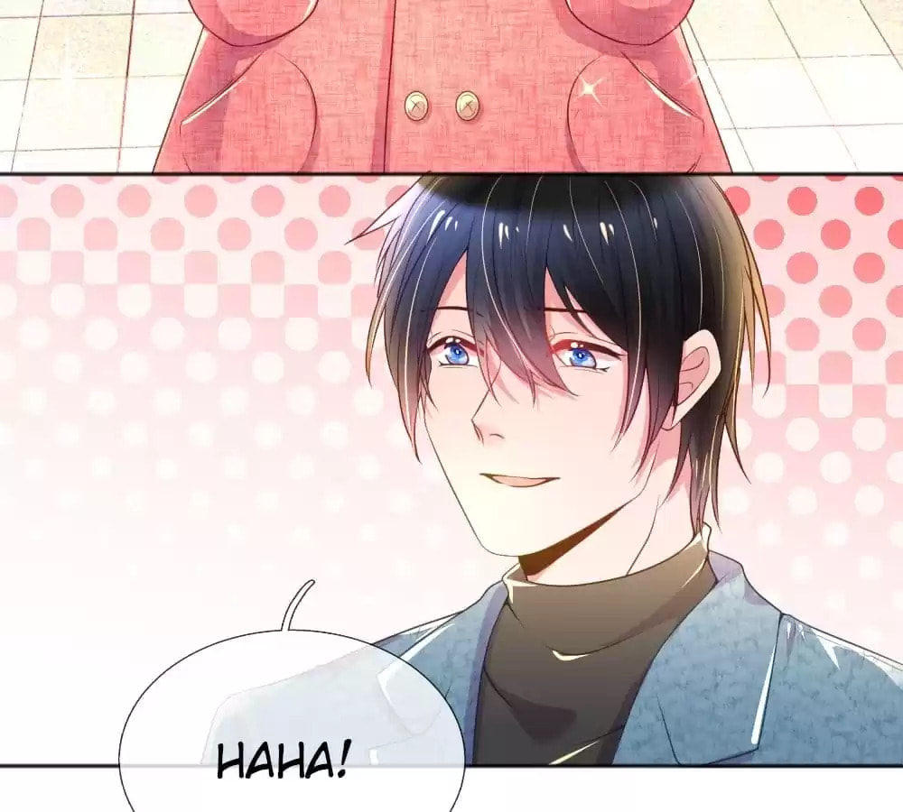 Read Holding Onto Him (Colored) chapter 229 image 24 on Lezhin