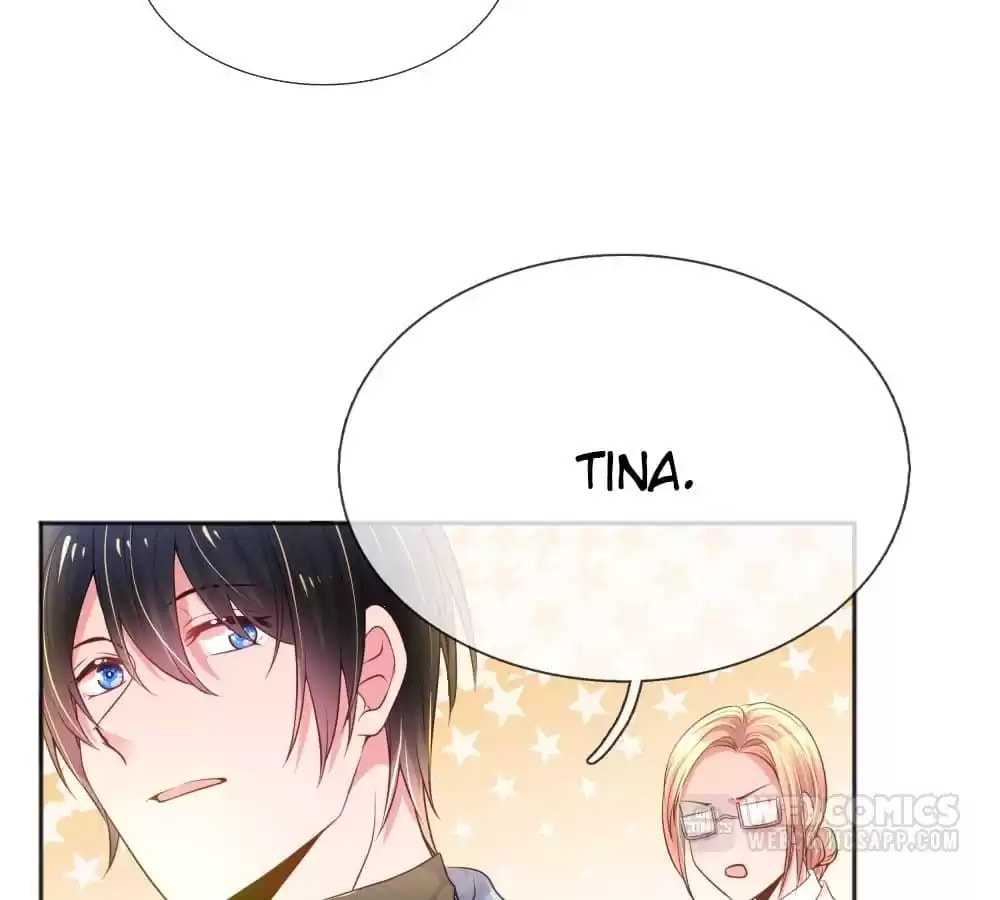 Read Holding Onto Him (Colored) chapter 229 image 25 on Lezhin