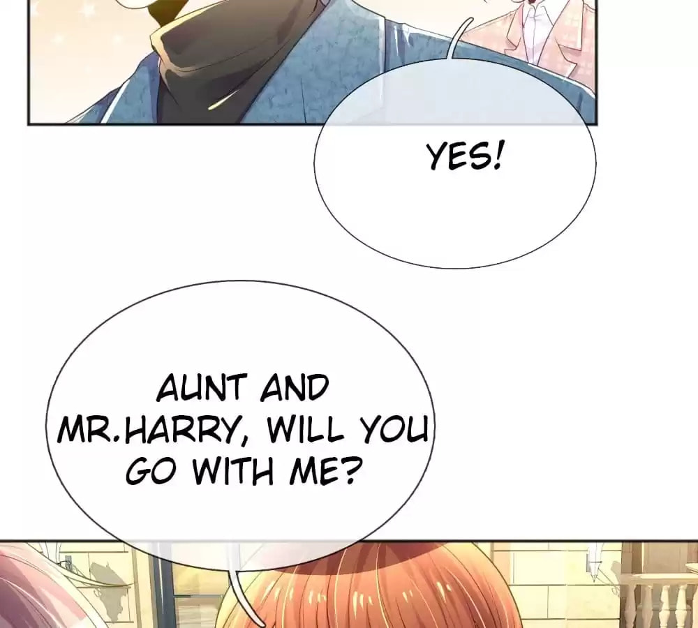 Read Holding Onto Him (Colored) chapter 229 image 26 on Lezhin