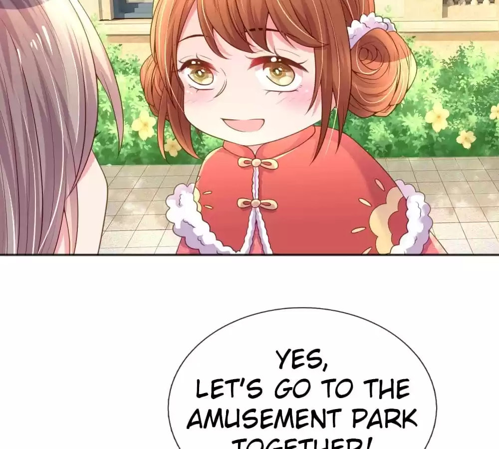 Read Holding Onto Him (Colored) chapter 229 image 27 on Lezhin