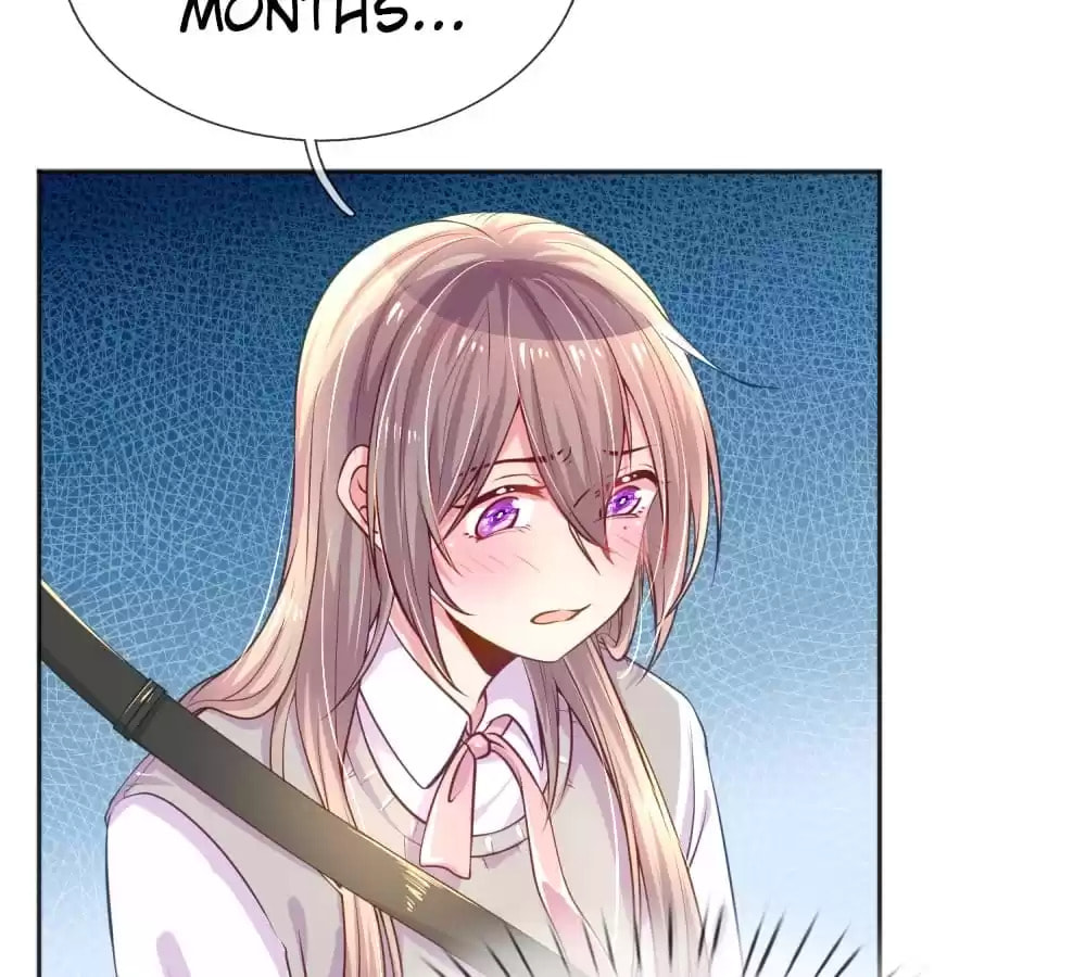 Read Holding Onto Him (Colored) chapter 229 image 3 on Lezhin