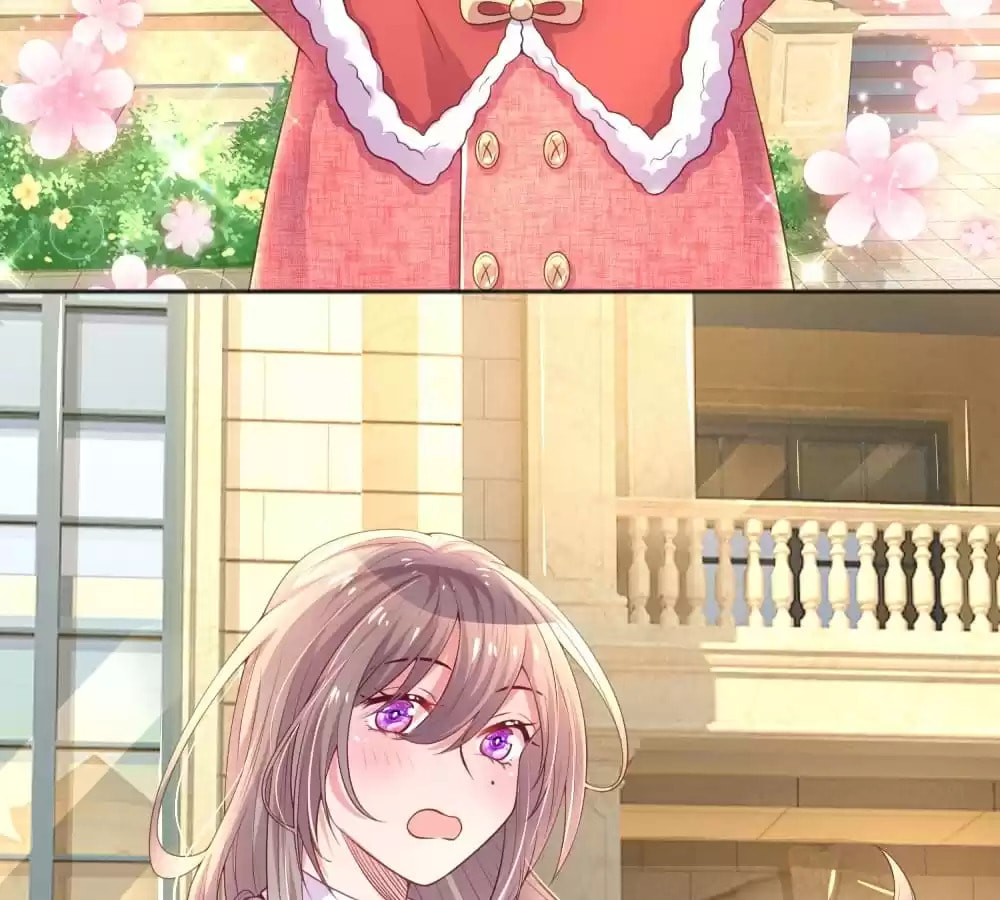 Read Holding Onto Him (Colored) chapter 229 image 30 on Lezhin