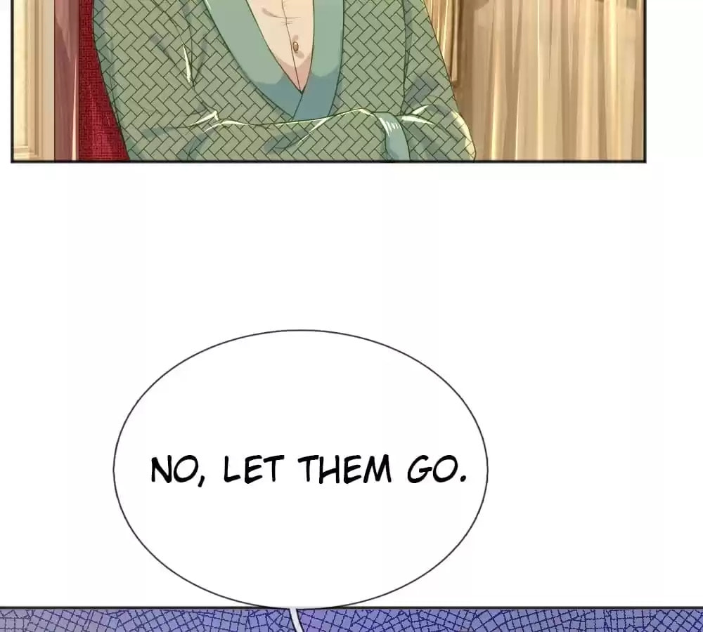 Read Holding Onto Him (Colored) chapter 229 image 35 on Lezhin