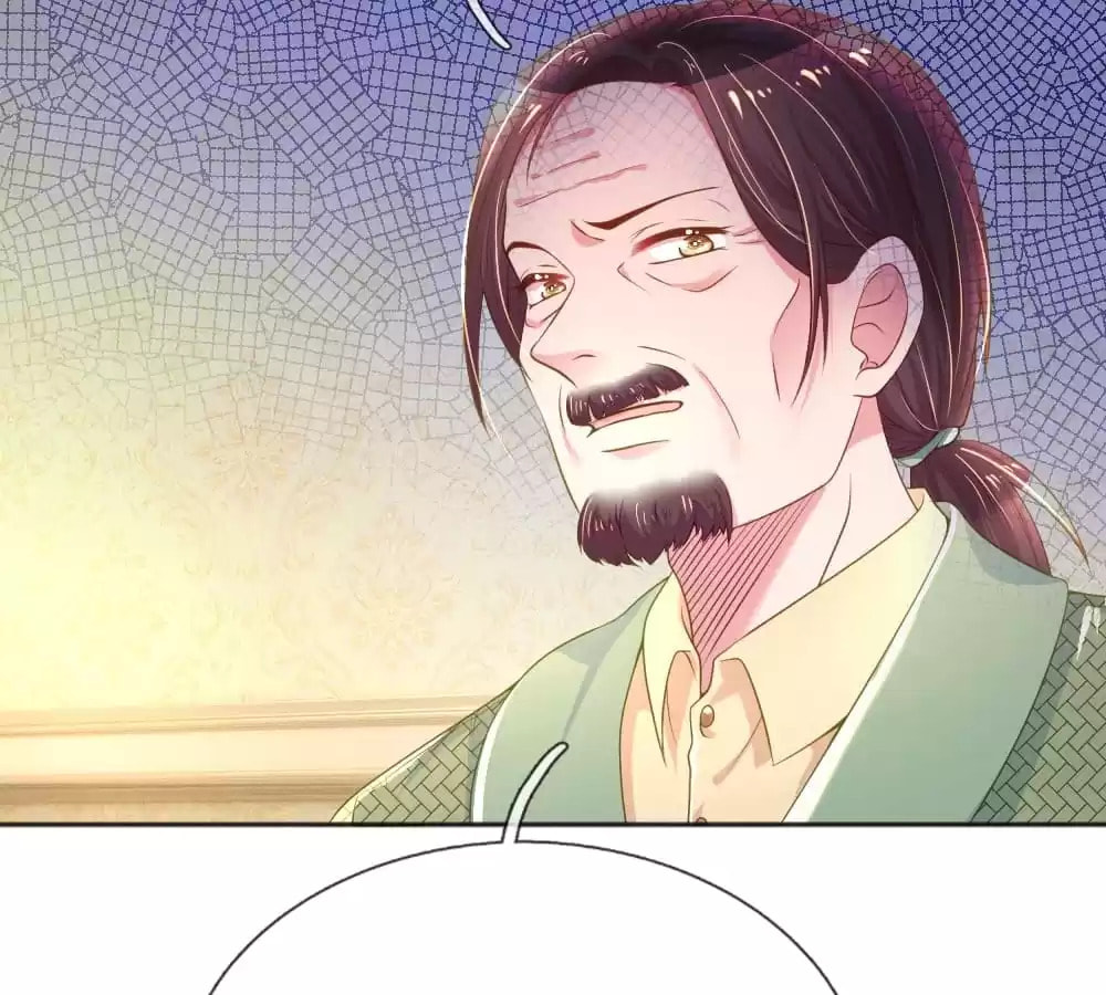 Read Holding Onto Him (Colored) chapter 229 image 36 on Lezhin