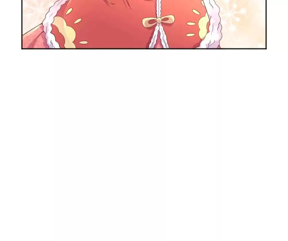 Read Holding Onto Him (Colored) chapter 229 image 38 on Lezhin