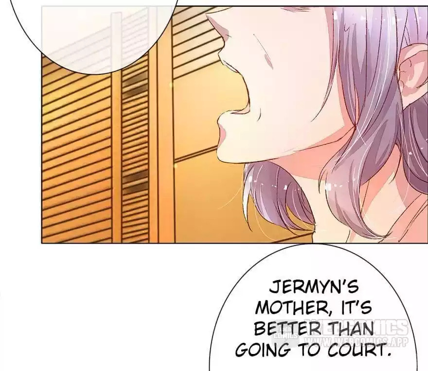 Read Holding Onto Him (Colored) chapter 23 image 1 on Lezhin
