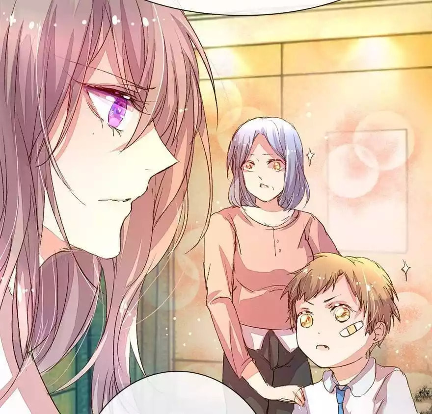 Read Holding Onto Him (Colored) chapter 23 image 11 on Lezhin