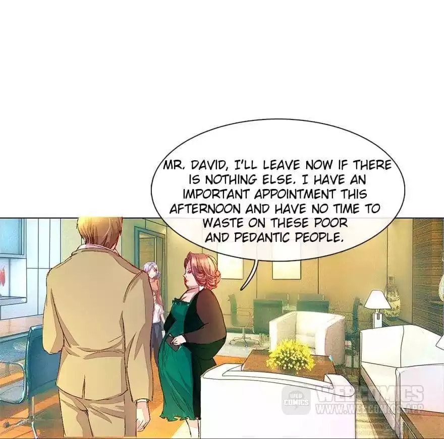 Read Holding Onto Him (Colored) chapter 23 image 17 on Lezhin