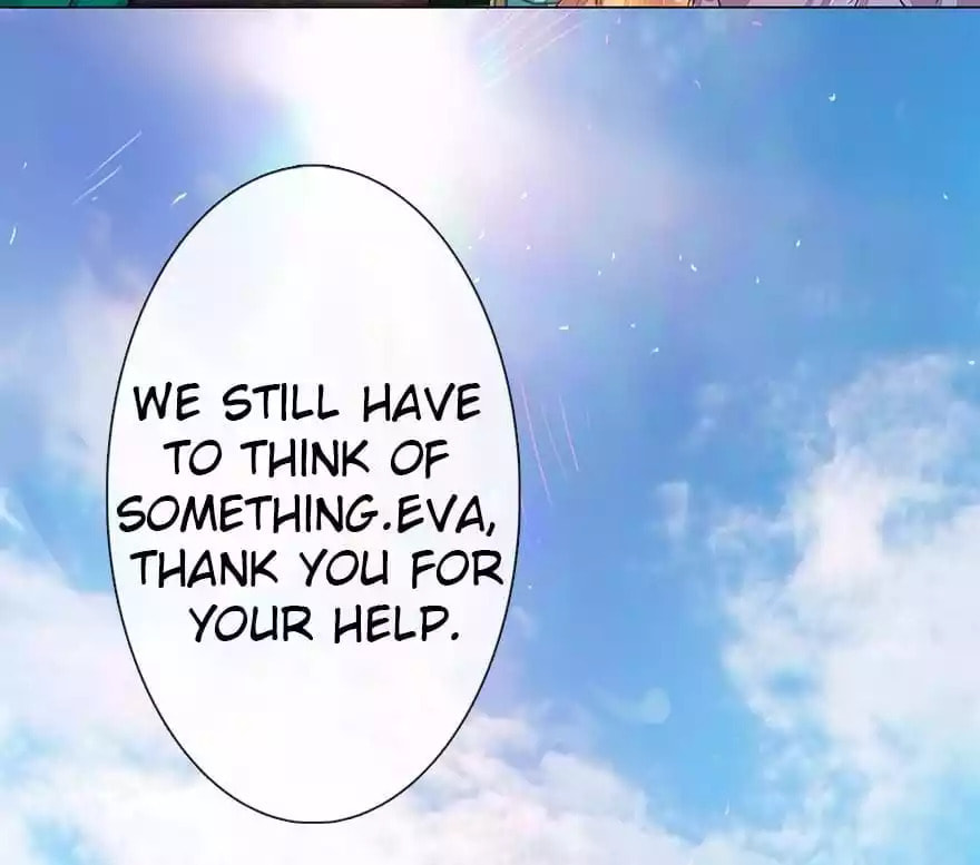 Read Holding Onto Him (Colored) chapter 23 image 20 on Lezhin