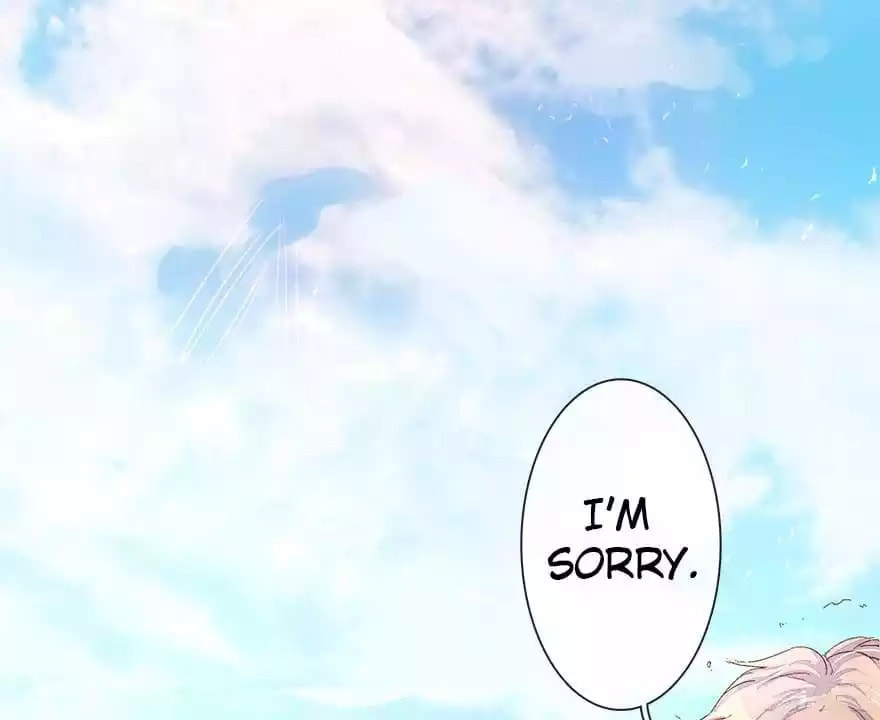 Read Holding Onto Him (Colored) chapter 23 image 21 on Lezhin