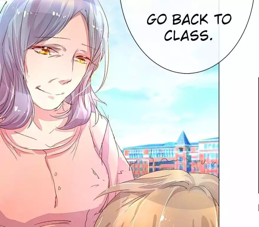 Read Holding Onto Him (Colored) chapter 23 image 24 on Lezhin