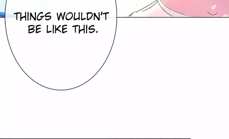 Read Holding Onto Him (Colored) chapter 23 image 26 on Lezhin