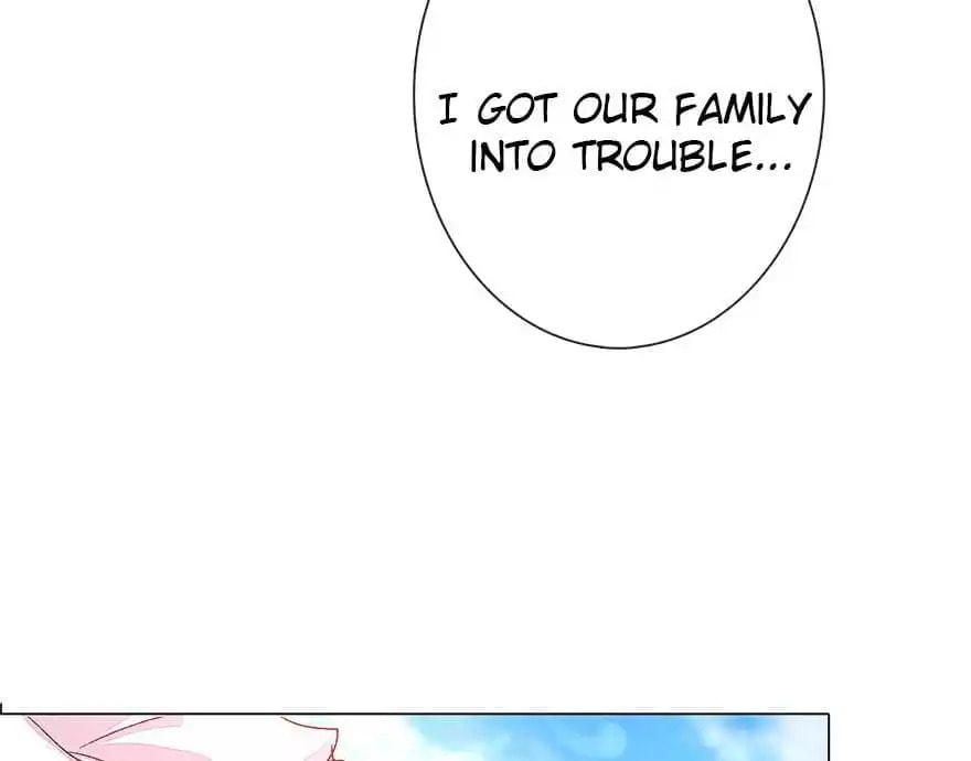 Read Holding Onto Him (Colored) chapter 23 image 28 on Lezhin