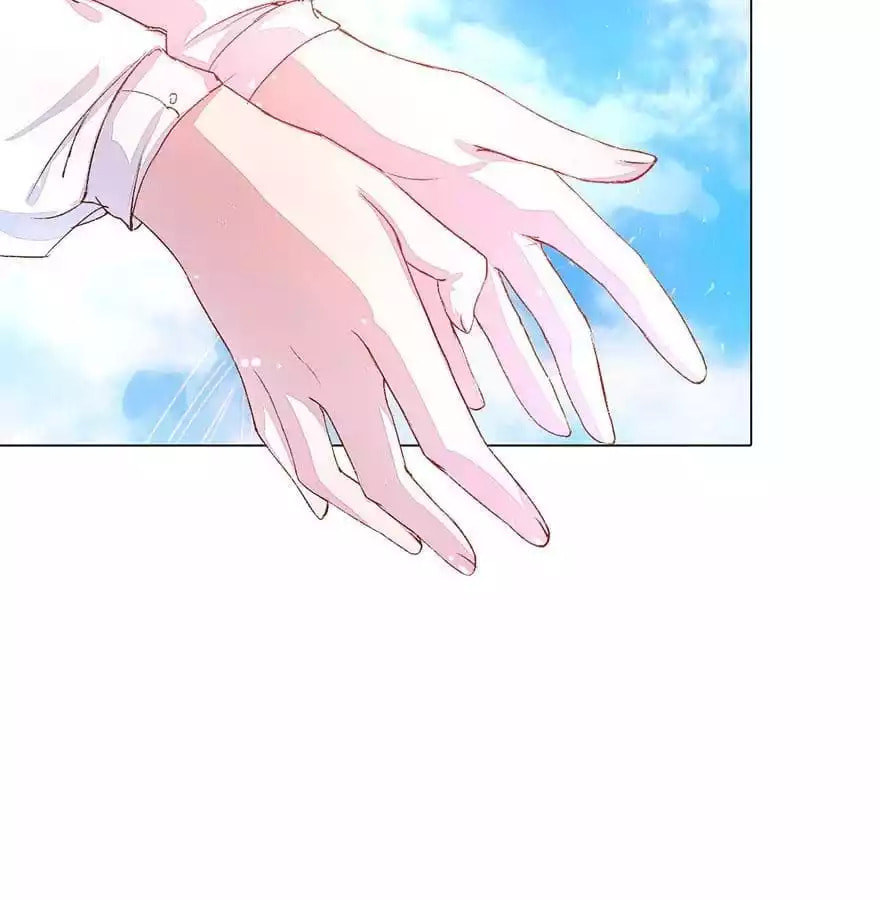 Read Holding Onto Him (Colored) chapter 23 image 29 on Lezhin