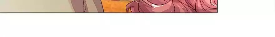 Read Holding Onto Him (Colored) chapter 23 image 3 on Lezhin