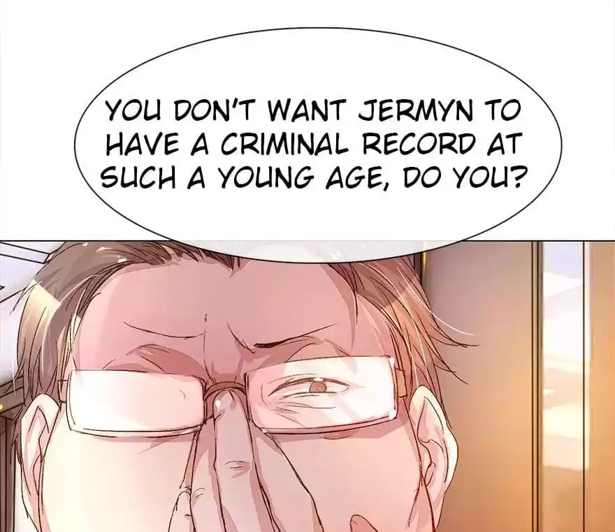 Read Holding Onto Him (Colored) chapter 23 image 4 on Lezhin