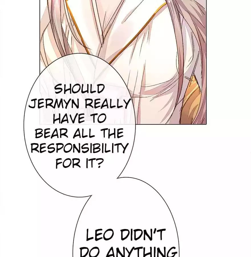 Read Holding Onto Him (Colored) chapter 23 image 8 on Lezhin