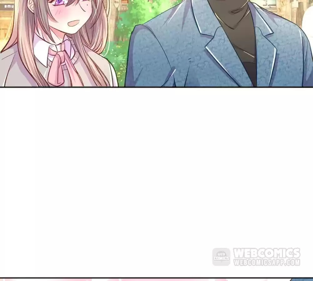 Read Holding Onto Him (Colored) chapter 230 image 1 on Lezhin